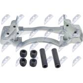Halter, Bremssattel NTY - HZP-VC-002A