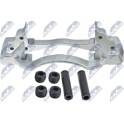 Halter, Bremssattel NTY - HZP-VC-003A