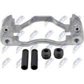 Halter, Bremssattel NTY - HZP-VC-004A