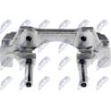 Halter, Bremssattel NTY - HZT-BM-014A