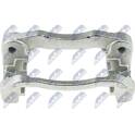 Halter, Bremssattel NTY - HZT-CH-022A