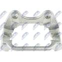 Halter, Bremssattel NTY - HZT-CH-038A