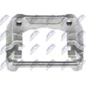 Halter, Bremssattel NTY - HZT-HD-006A