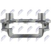 Halter, Bremssattel NTY - HZT-MZ-000B