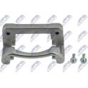 Halter, Bremssattel NTY - HZT-PL-054A
