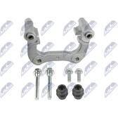 Halter, Bremssattel NTY - HZT-RE-003A