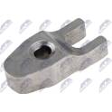 Halter, Einspritzdüse NTY - BWP-VV-002