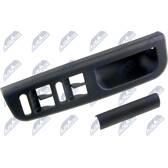 Handgreep, interieur NTY - EWS-VW-013