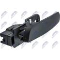 Handgreep, interieur NTY - EZC-FT-171