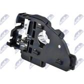 Handgreep, interieur NTY - EZC-HY-539