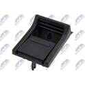 Handgreep, interieur NTY - EZC-ME-144