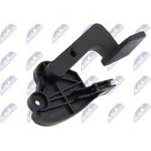 Handgreep, motorruimteregeling NTY - EZC-AU-044