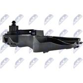 Handgreep, motorruimteregeling NTY - EZC-AU-046