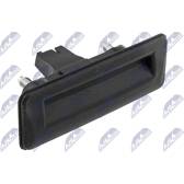 Handle, bootlid NTY - EZC-SK-014