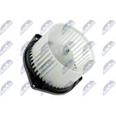 Heater blower motor NTY - EWN-MS-000