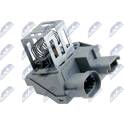 Heater blower resistor NTY - ERD-RE-018