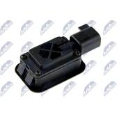Heckklappengriff NTY - EZC-FR-029
