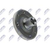 Hjulnav NTY - KLP-CT-019P