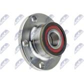 Hjulnav NTY - KLT-VW-016