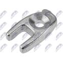 Holder, fuel injector NTY - BWP-RE-001