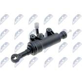 Hoofdcilinder, koppeling NTY - NSP-CT-006