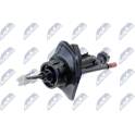 Hoofdcilinder, koppeling NTY - NSP-FR-008