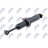 Hoofdcilinder, koppeling NTY - NSP-RE-011