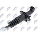 Hoofdcilinder, koppeling NTY - NSP-VW-007