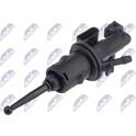 Hoofdcilinder, koppeling NTY - NSP-VW-008