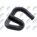 Hose- heat exchange heating NTY - CPP-FR-009