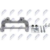 Houder, remklauw NTY - HZP-CH-022A