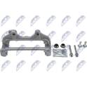 Houder, remklauw NTY - HZP-CH-023A