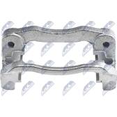 Houder, remklauw NTY - HZT-CH-008A
