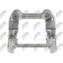 Houder, remklauw NTY - HZT-CH-020A