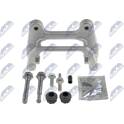 Houder, remklauw NTY - HZT-CH-035A