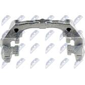 Houder, remklauw NTY - HZT-FR-004A