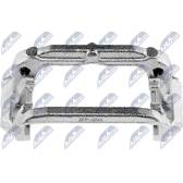 Houder, remklauw NTY - HZT-PL-024A