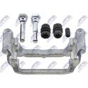 Houder, remklauw NTY - HZT-PL-056A