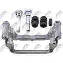 Houder, remklauw NTY - HZT-PL-057A
