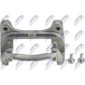 Houder, remklauw NTY - HZT-PL-073A