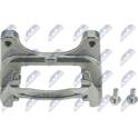 Houder, remklauw NTY - HZT-PL-074A