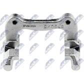 Houder, remklauw NTY - HZT-VW-002A