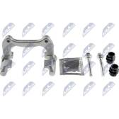 Houder, remklauw NTY - HZT-VW-051A
