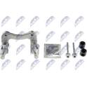 Houder, remklauw NTY - HZT-VW-052A