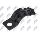 Houder, stabilisatorophanging NTY - EZC-VW-317