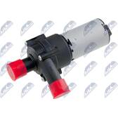 Hulpwaterpomp (koelwatercircuit) NTY - CPZ-FR-000