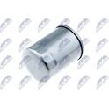 Hydraulic Filter, automatic transmission NTY - FSF-CH-000
