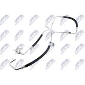 Hydraulic Hose- steering system NTY - SPH-RE-001
