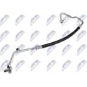Hydraulic Hose- steering system NTY - SPH-RE-003