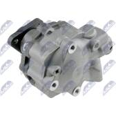 Hydraulic Pump, steering NTY - SPW-AU-001